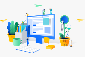 services-sec-card-img