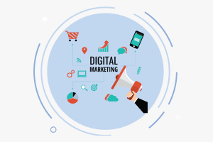 services-sec-card-img