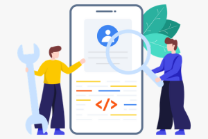 services-sec-card-img