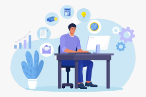 services-sec-card-img